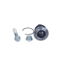 QUARO QS8916HQ