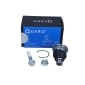QUARO QS8916HQ