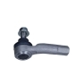 QUARO QS8932HQ