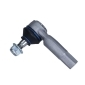 QUARO QS8933HQ