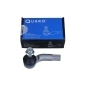 QUARO QS8933HQ