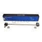 QUARO QS8986HQ