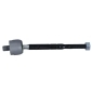 QUARO QS9022HQ