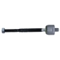 QUARO QS9022HQ
