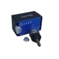 QUARO QS9025HQ