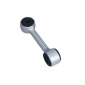 QUARO QS9061HQ