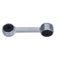 QUARO QS9061HQ