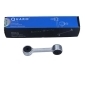 QUARO QS9061HQ