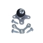 QUARO QS9129HQ