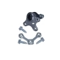QUARO QS9129HQ