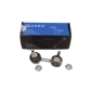 QUARO QS9137HQ