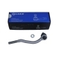 QUARO QS9143HQ