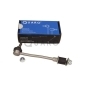 QUARO QS9151HQ