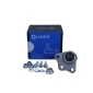QUARO QS9166HQ