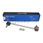 QUARO QS9201HQ