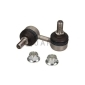 QUARO QS9228HQ