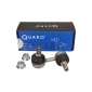 QUARO QS9229HQ