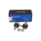 QUARO QS9231HQ