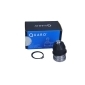 QUARO QS9233HQ