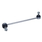 QUARO QS9274HQ