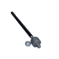 QUARO QS9332HQ