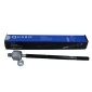 QUARO QS9332HQ