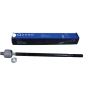 QUARO QS9538HQ