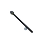 QUARO QS9539HQ