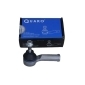 QUARO QS9596HQ