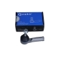QUARO QS9597HQ