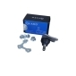 QUARO QS9615HQ