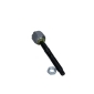 QUARO QS9650HQ