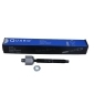 QUARO QS9650HQ