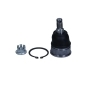 QUARO QS9662HQ
