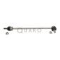 QUARO QS9692HQ