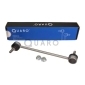 QUARO QS9746HQ