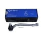 QUARO QS9748HQ