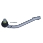 QUARO QS9749HQ