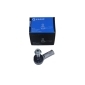 QUARO QS9805HQ
