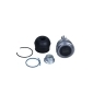 QUARO QS9826HQ