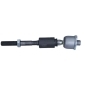 QUARO QS9850HQ