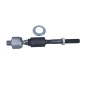 QUARO QS9850HQ