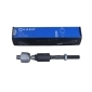 QUARO QS9850HQ