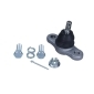 QS9926HQ QUARO Ball Joint