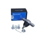 QUARO QS9926HQ
