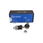QUARO QS9952HQ