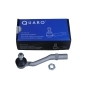 QUARO QS9984HQ