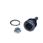QUARO QS7644HQ