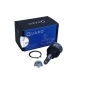 QUARO QS7644HQ