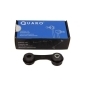 QUARO QS8004HQ